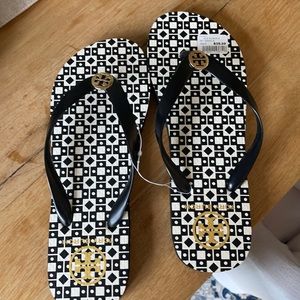 Tory Burch Flip Flop